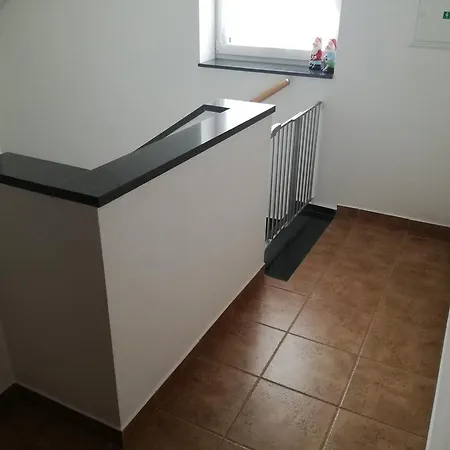 U Kovaru Appartement Kasperske Hory